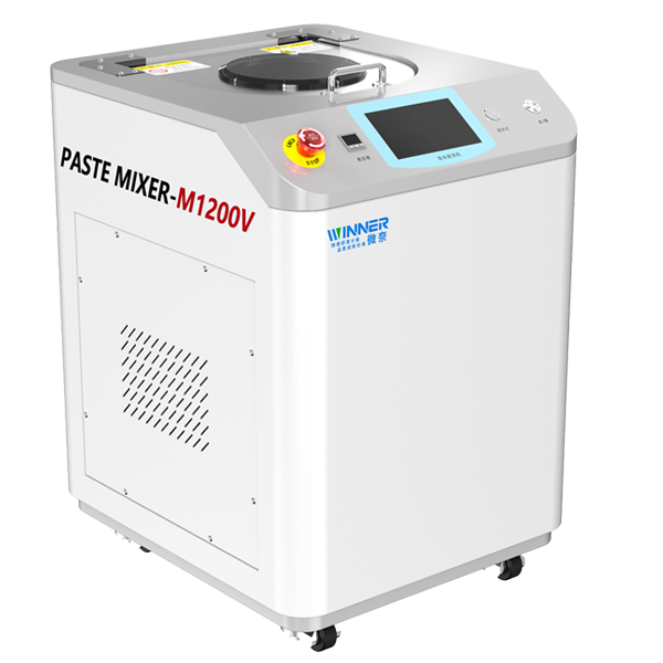 電子漿料行業(yè)應(yīng)用